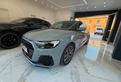 Audi A1 Audi A1 30 1.0 TFSI Admired Advanced 110 C