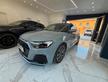 Audi A1 Audi A1 30 1.0 TFSI Admired Advanced 110 C