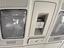 Immagine 16