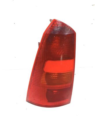 STOP FANALE FANALINO POSTERIORE SINISTRO FORD Focu
