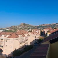 Appartamentino mansardato mq 85 *(da giugno 2026)