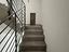 Immagine 29