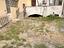 Immagine 16