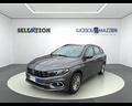 fiat-tipo-2015-tipo-1-3-mjt-s-s-sw-business