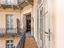 Immagine 15