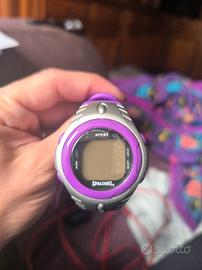 orologio donna