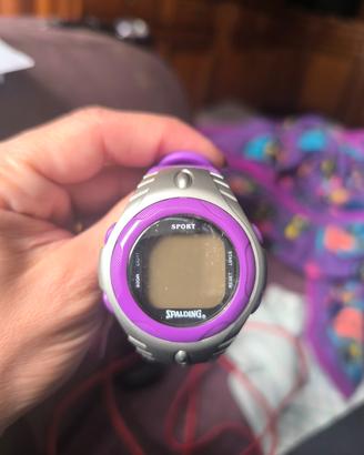orologio donna