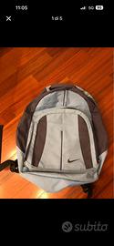 Zaino nike