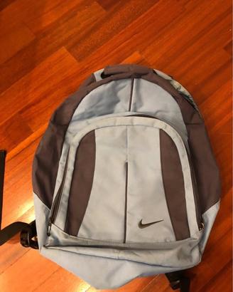 Zaino nike