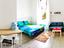 Immagine 26