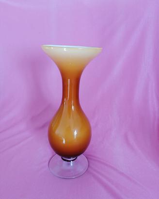 vaso vintage