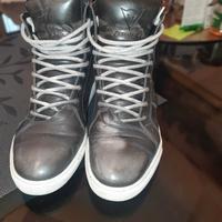 scarpe moto Dainese tg.41