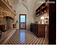 Immagine 7