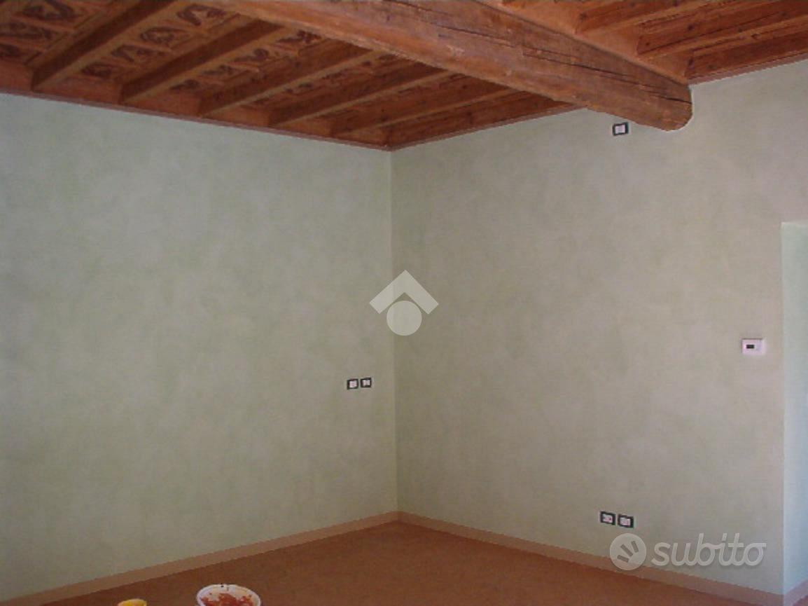 NEGOZIO A LONGIANO - Altro
