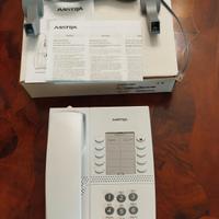 Telefono AASTRA ERICSSON DIALOG 4147 