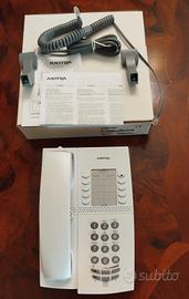 Telefono AASTRA ERICSSON DIALOG 4147 