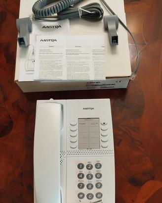 Telefono AASTRA ERICSSON DIALOG 4147 