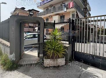 Appartamento Mugnano di Napoli [A4357711]