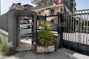 Appartamento Mugnano di Napoli [A4357711]