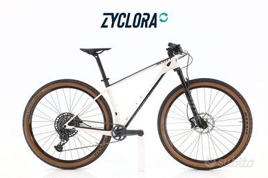 Scott Scale 920 GX t.M