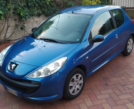 206 Plus GPL Neopatentati