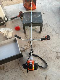 Decespugliatore 52cc