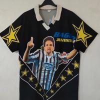 Baggio