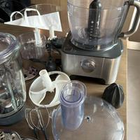 Kenwood food processor