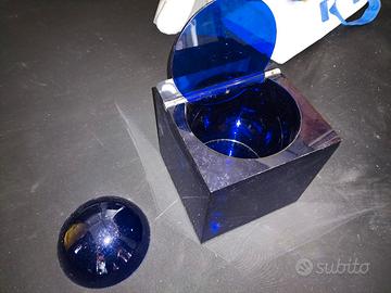 portaghiaccio vintage Cini &nils