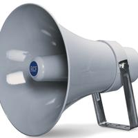 tromba in tensione RCF 310/T