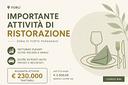 attivita-licenza-di-450-m²-con-piu-di-5-locali-a
