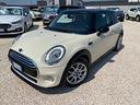 mini-1-5-one-d-f56-boost-diesel-iva-esposta-neop