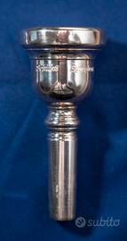 SCHILKE M5.1 BOCCHINO PER TROMBONE SYMPHONY