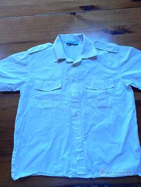 Camicia bambino