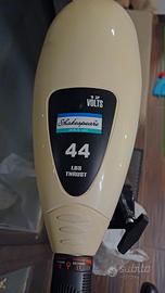 Motore marino elettrico Shakespeare 44lb