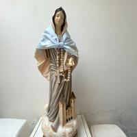 Maddonna di Medjugorje