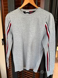 Maglia uomo Tommy Hilfiger