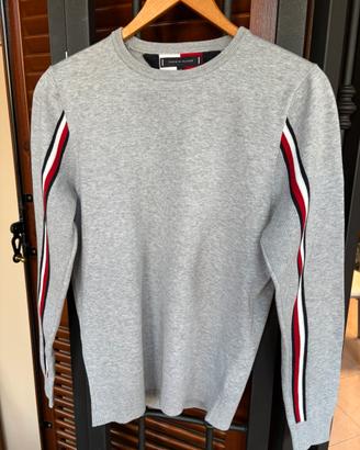 Maglia uomo Tommy Hilfiger