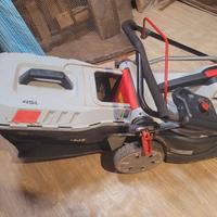 tosaerba elettrico Sterwins