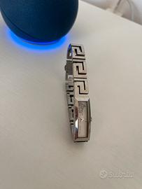 Orologio Versace swiss made