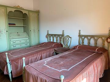 Cameretta da letto