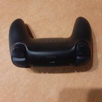 Joypad PlayStation 5