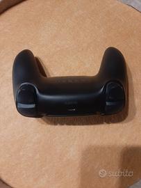 Joypad PlayStation 5
