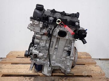 MOTORE - Citroen C3 HM05 1200 B