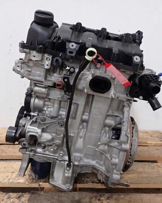 MOTORE - Citroen C3 HM05 1200 B