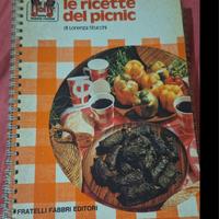 I Jolly della Buona Cucina" dei Fratelli Fabbri Ed