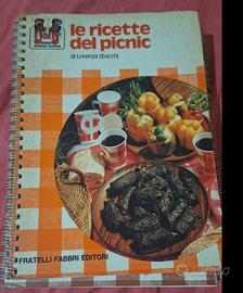 I Jolly della Buona Cucina" dei Fratelli Fabbri Ed