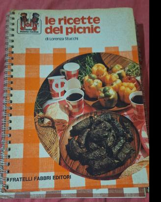 I Jolly della Buona Cucina" dei Fratelli Fabbri Ed