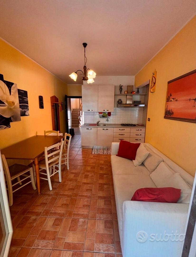 Appartamento – Jesolo, Carpazi - Vista 2