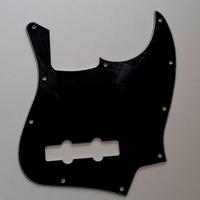 Battipenna Fender Jazz